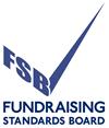 FSB appoints compliance consultant